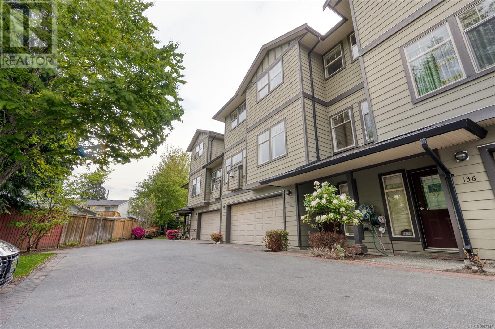 Photo 37 of 138 710 Massie Dr, Langford BC