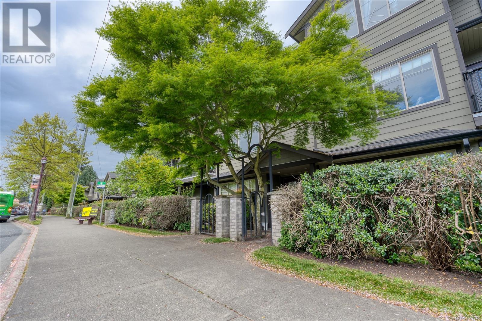 Photo 30 of 138 710 Massie Dr, Langford BC