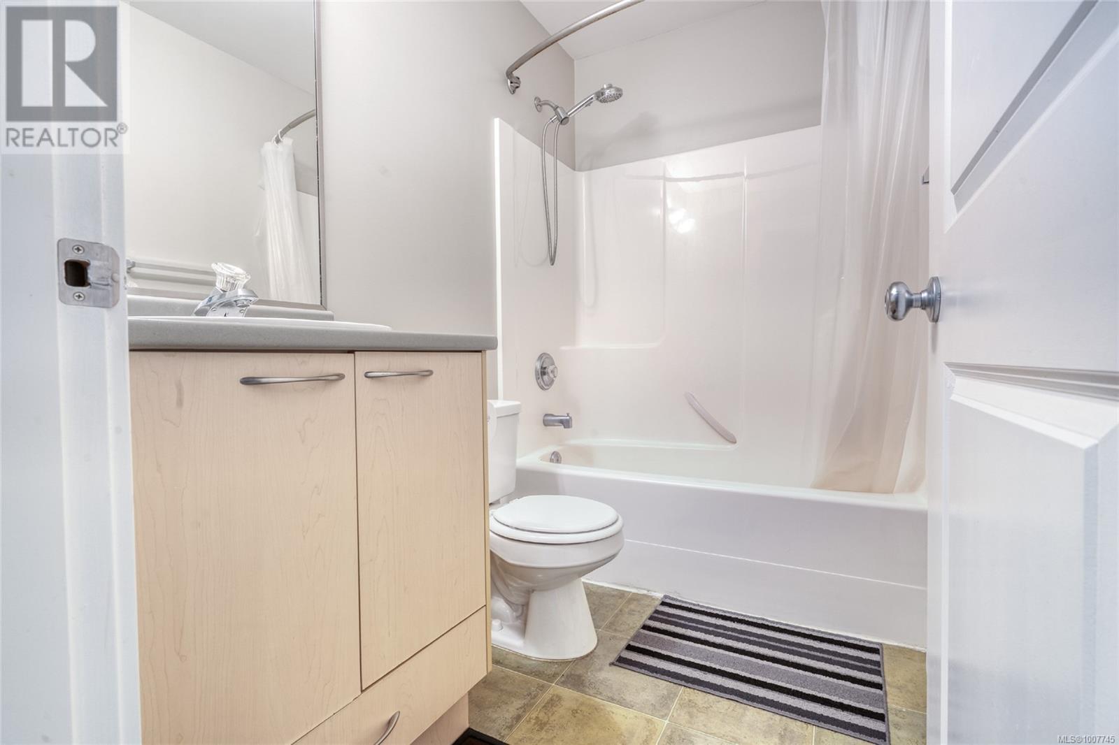 Photo 8 of 138 710 Massie Dr, Langford BC
