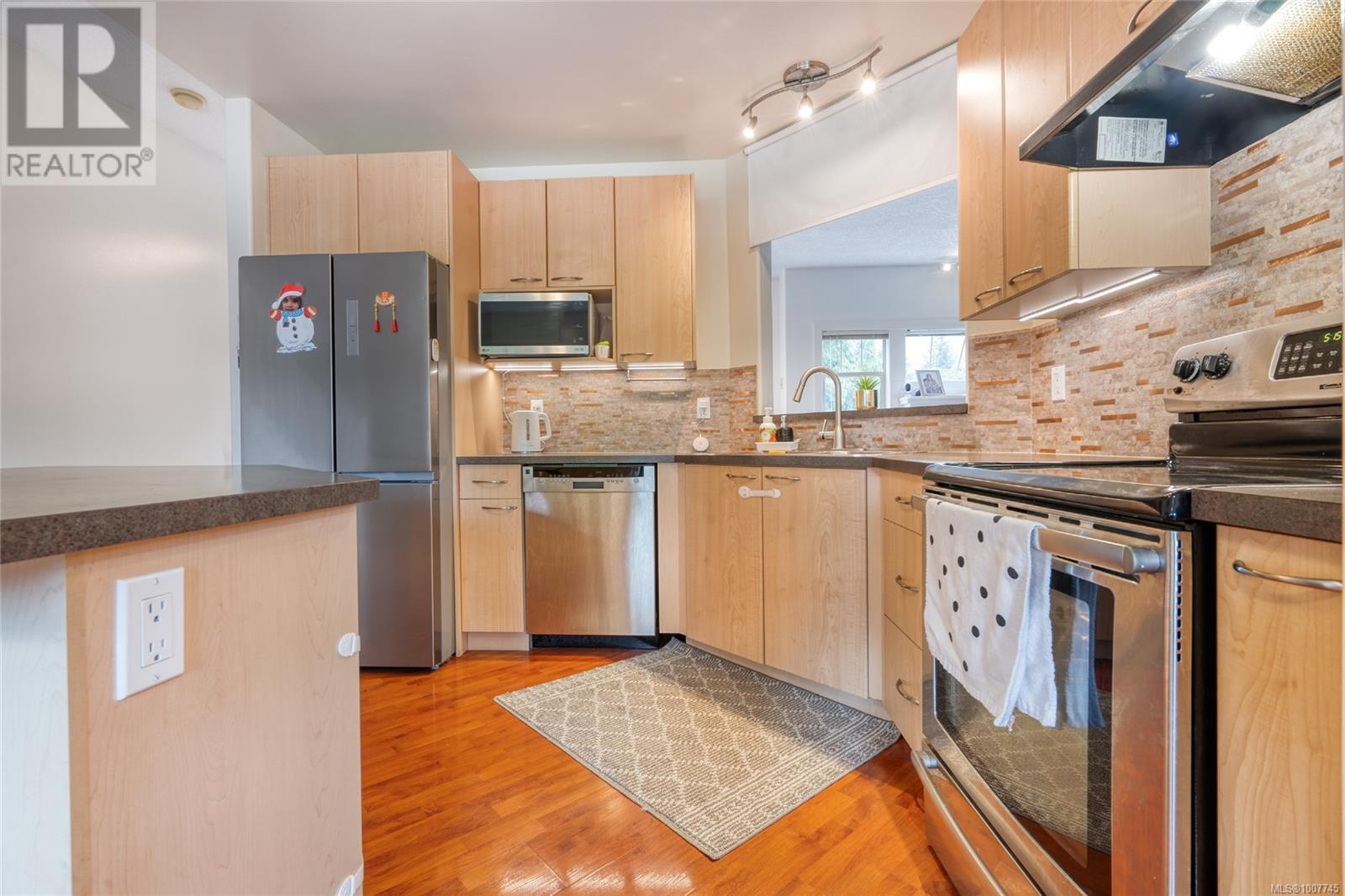 Photo 38 of 138 710 Massie Dr, Langford BC