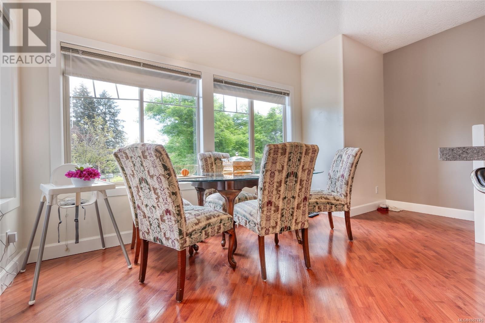 Photo 35 of 138 710 Massie Dr, Langford BC