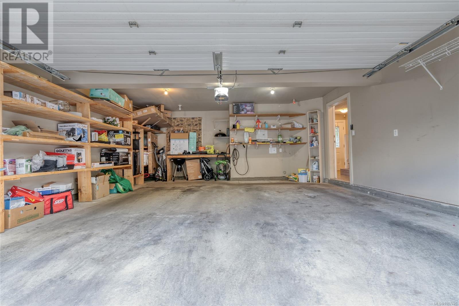 Photo 11 of 138 710 Massie Dr, Langford BC