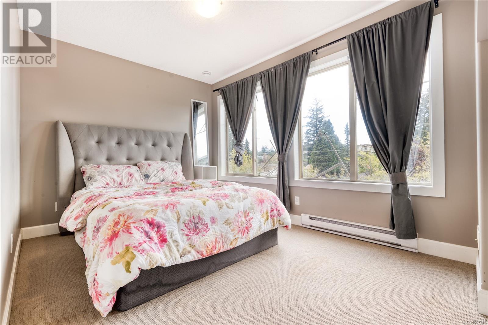 Photo 34 of 138 710 Massie Dr, Langford BC