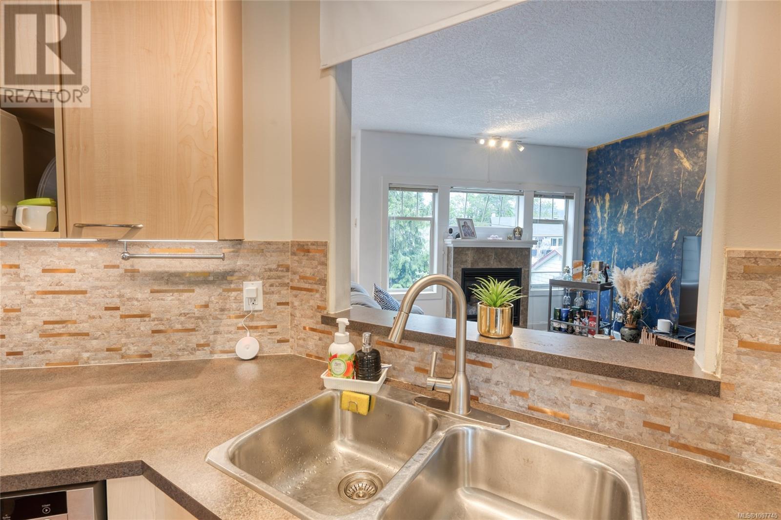 Photo 42 of 138 710 Massie Dr, Langford BC