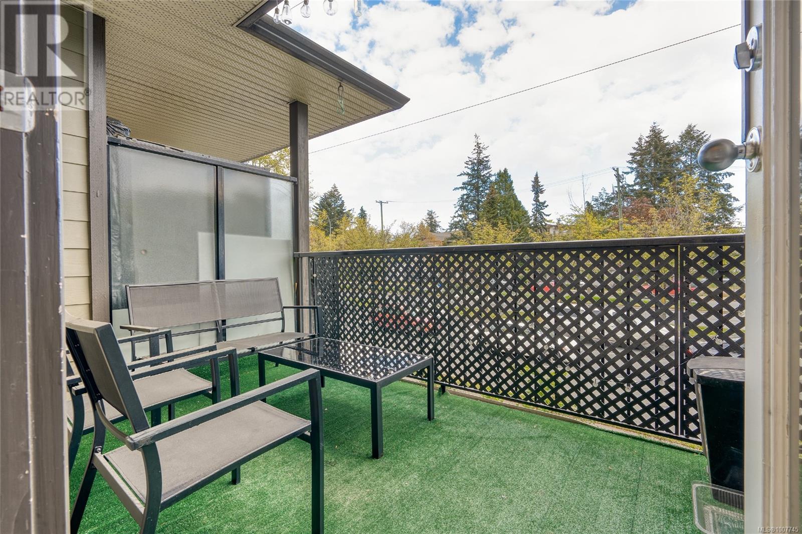 Photo 28 of 138 710 Massie Dr, Langford BC