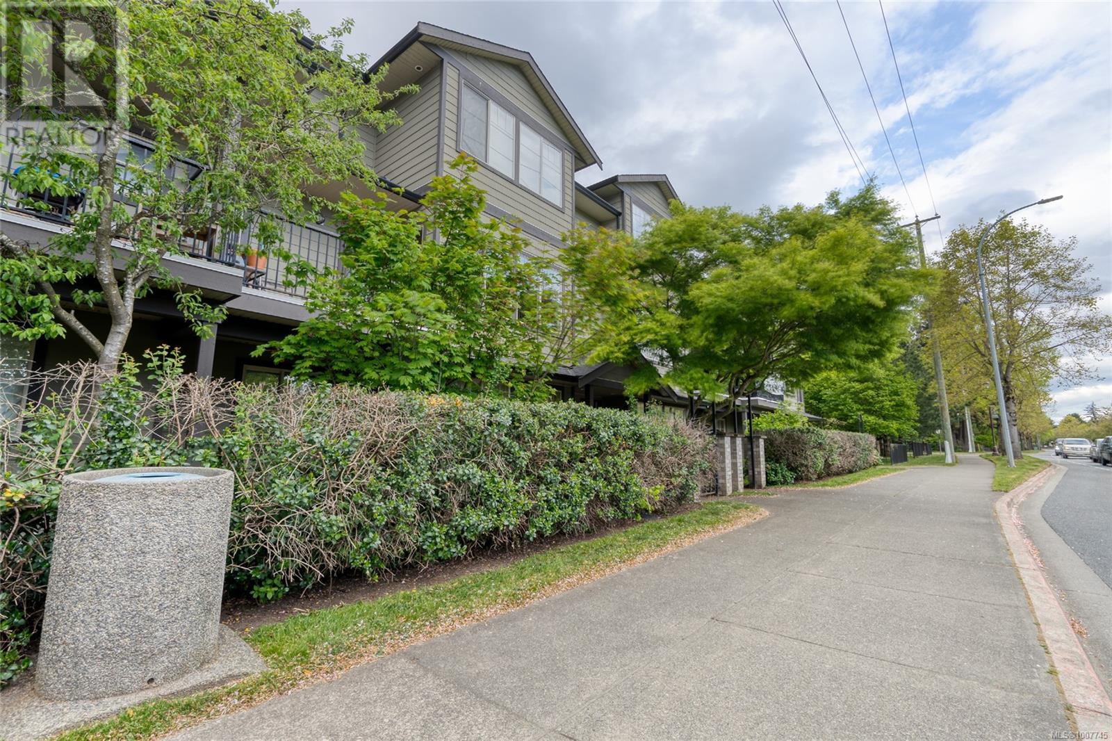 Photo 45 of 138 710 Massie Dr, Langford BC