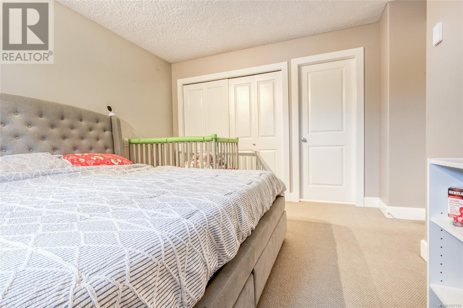 Photo 20 of 138 710 Massie Dr, Langford BC
