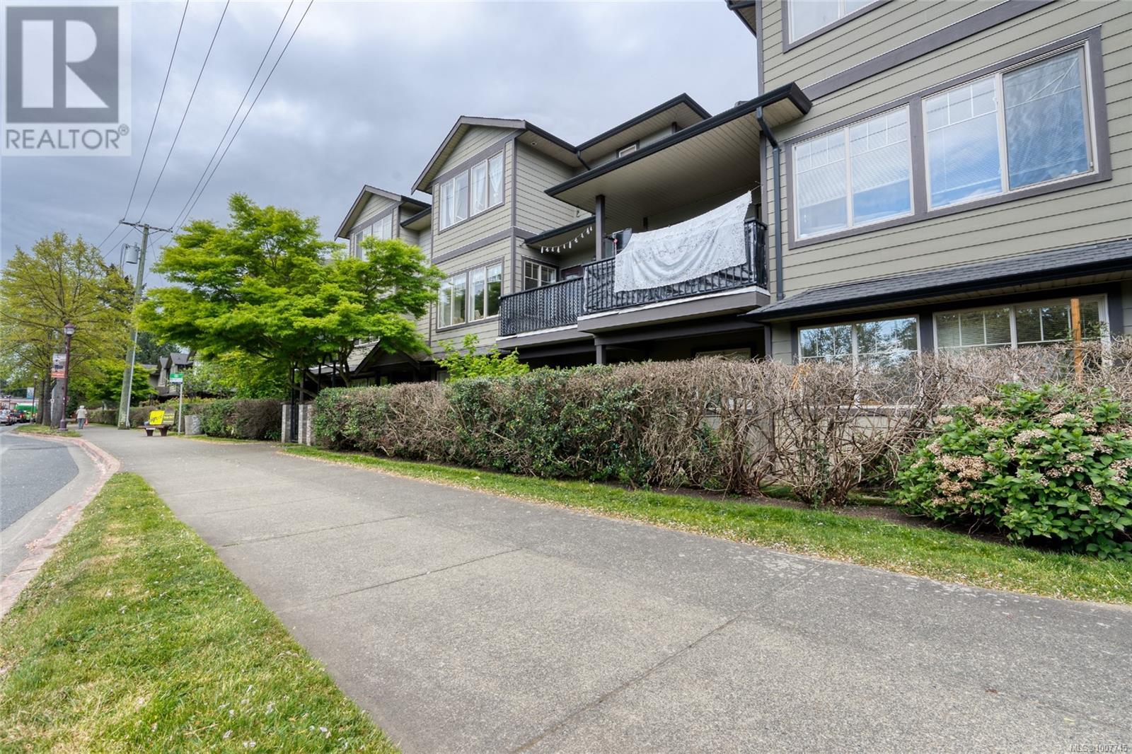 Photo 2 of 138 710 Massie Dr, Langford BC