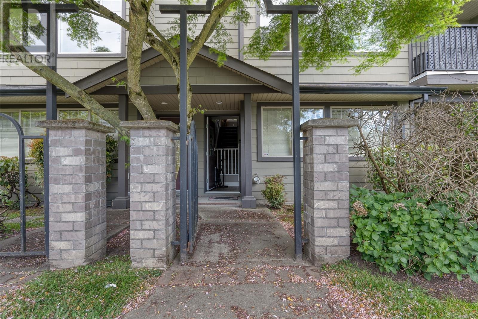 Photo 43 of 138 710 Massie Dr, Langford BC