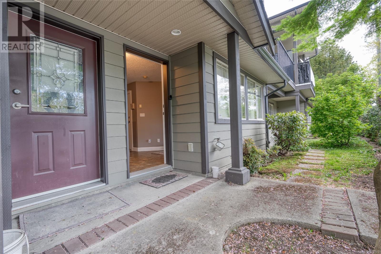 Photo 10 of 138 710 Massie Dr, Langford BC