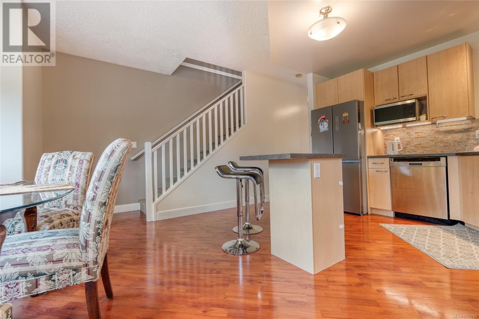 Photo 24 of 138 710 Massie Dr, Langford BC