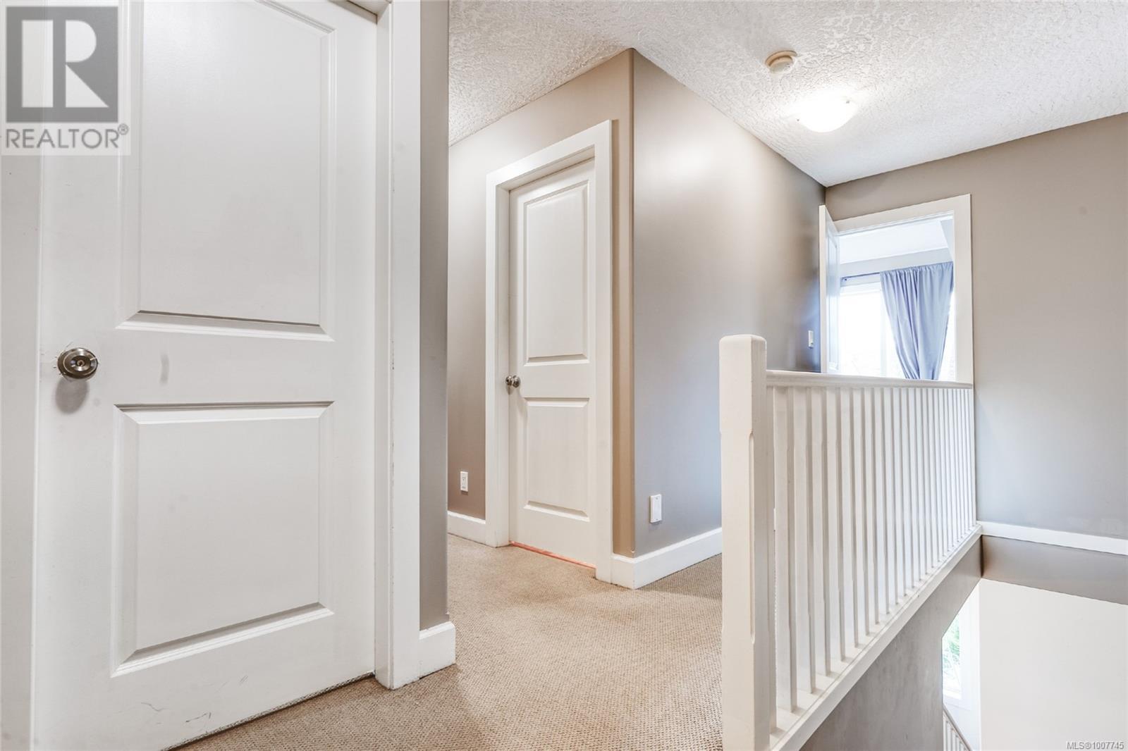 Photo 12 of 138 710 Massie Dr, Langford BC