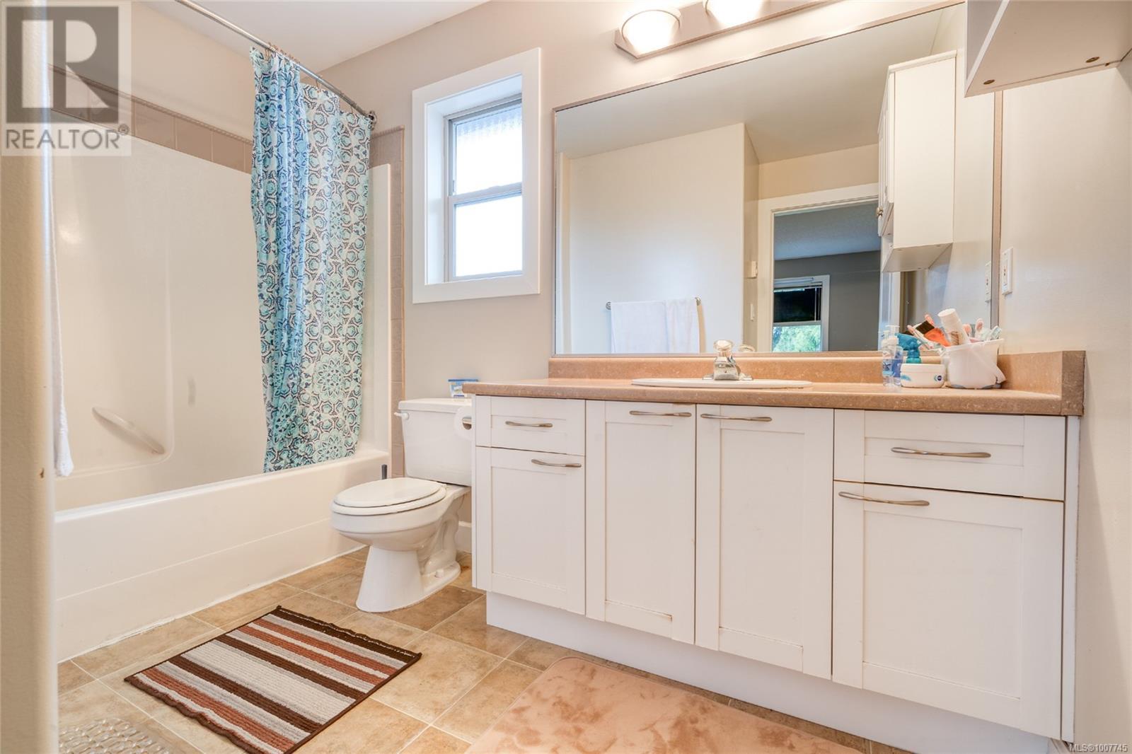 Photo 19 of 138 710 Massie Dr, Langford BC