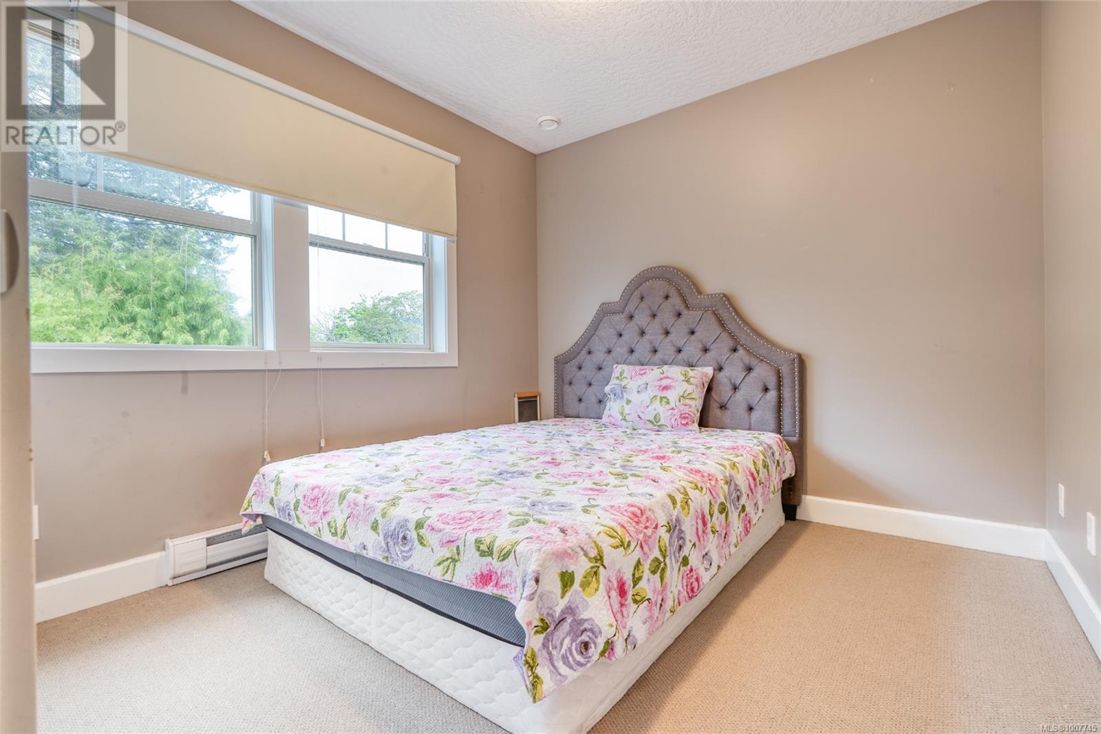 Photo 17 of 138 710 Massie Dr, Langford BC
