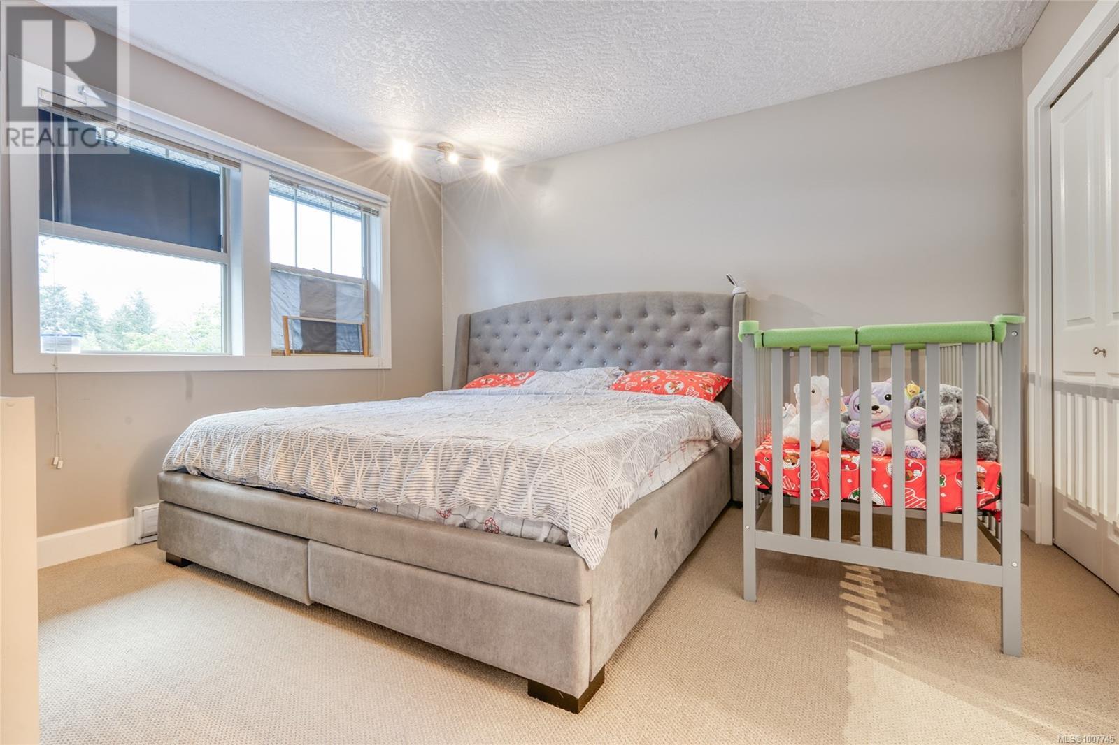 Photo 3 of 138 710 Massie Dr, Langford BC
