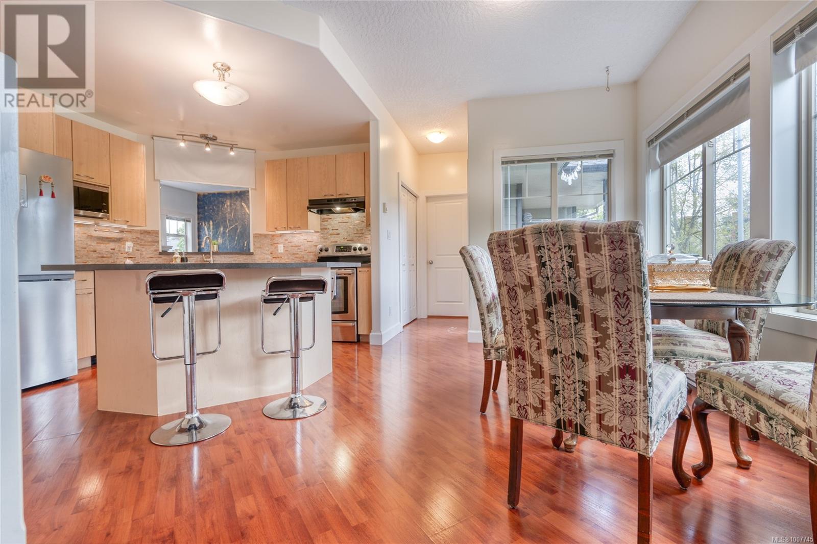 Photo 46 of 138 710 Massie Dr, Langford BC