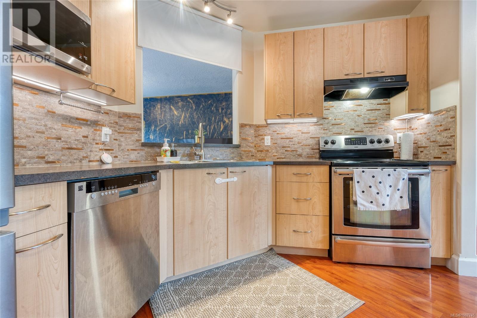 Photo 22 of 138 710 Massie Dr, Langford BC