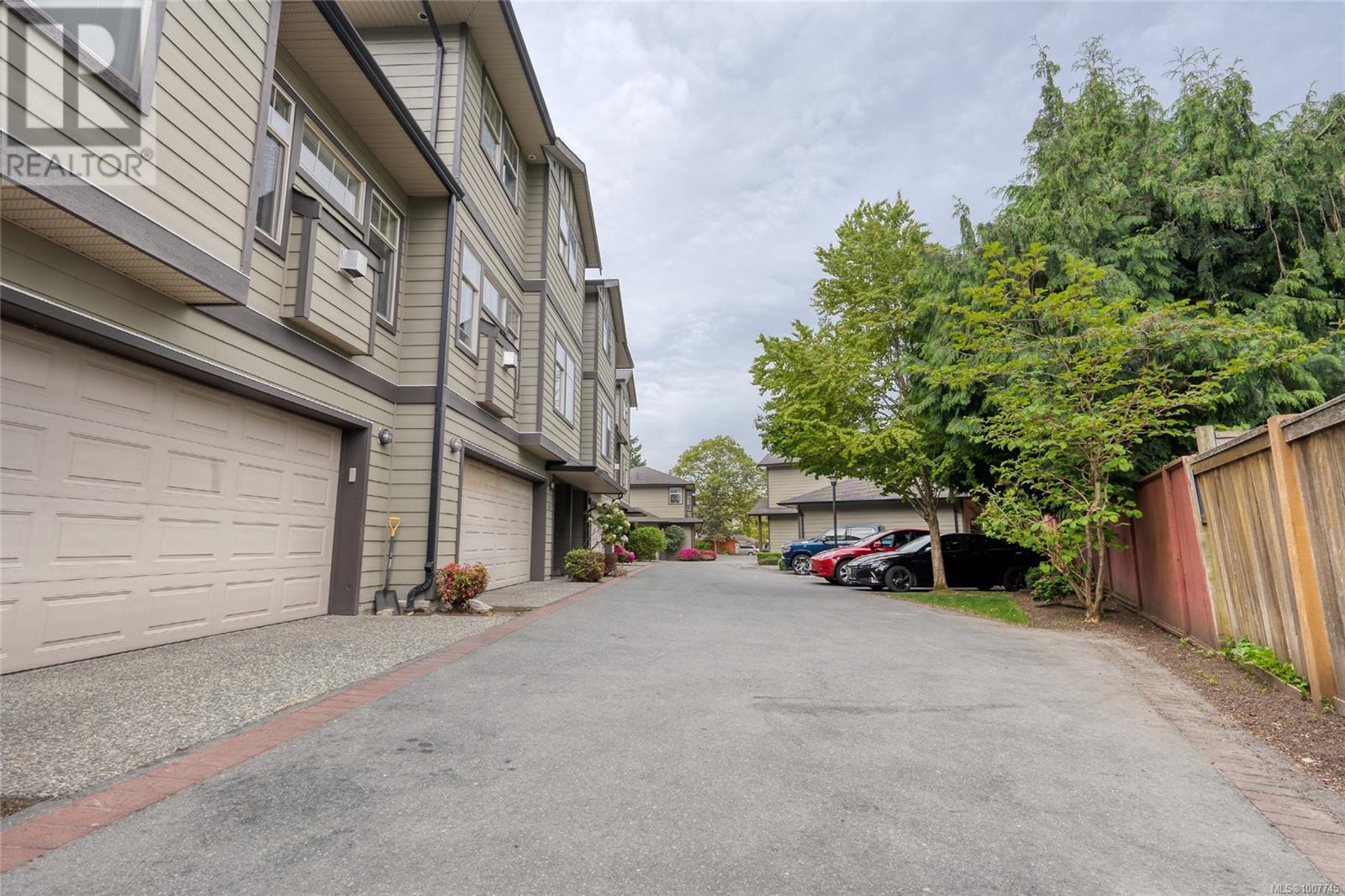 Photo 9 of 138 710 Massie Dr, Langford BC