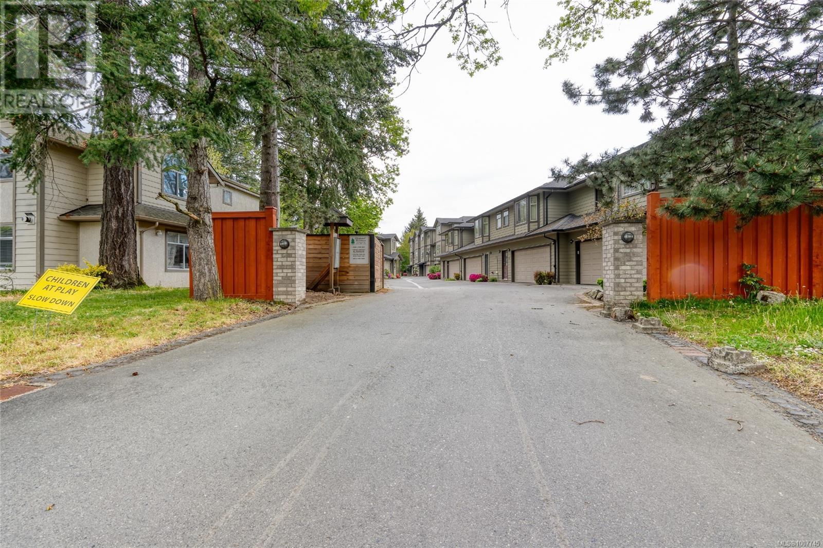 Photo 13 of 138 710 Massie Dr, Langford BC