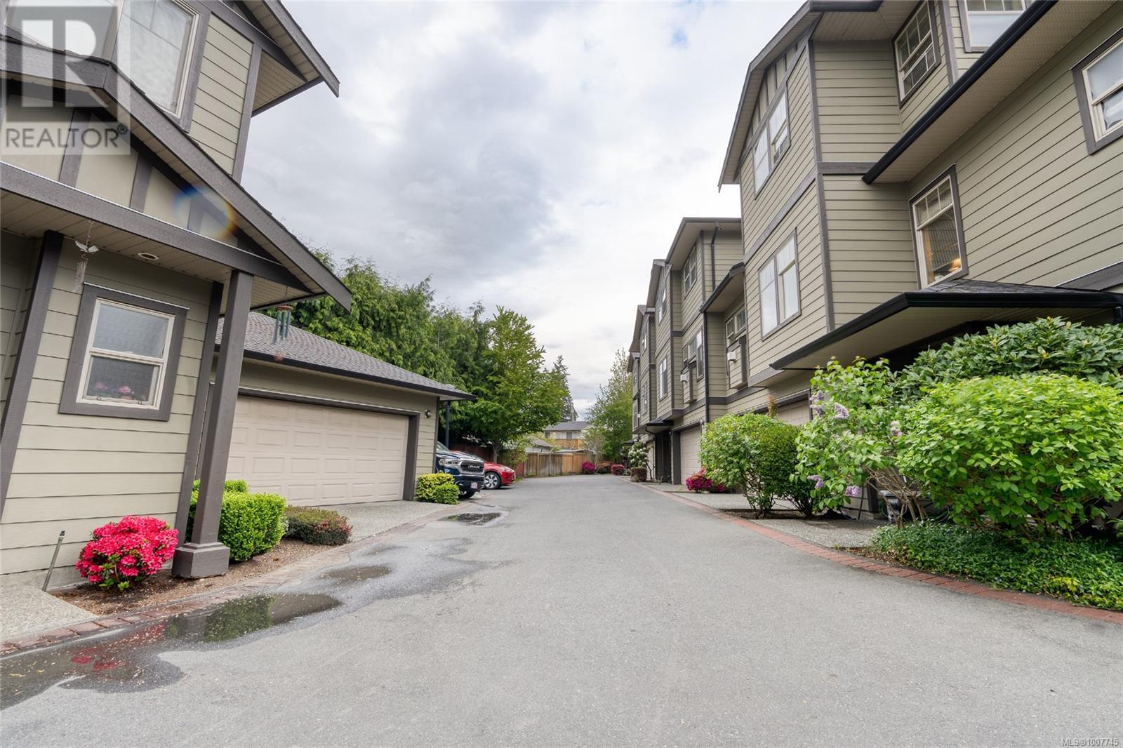 Photo 29 of 138 710 Massie Dr, Langford BC