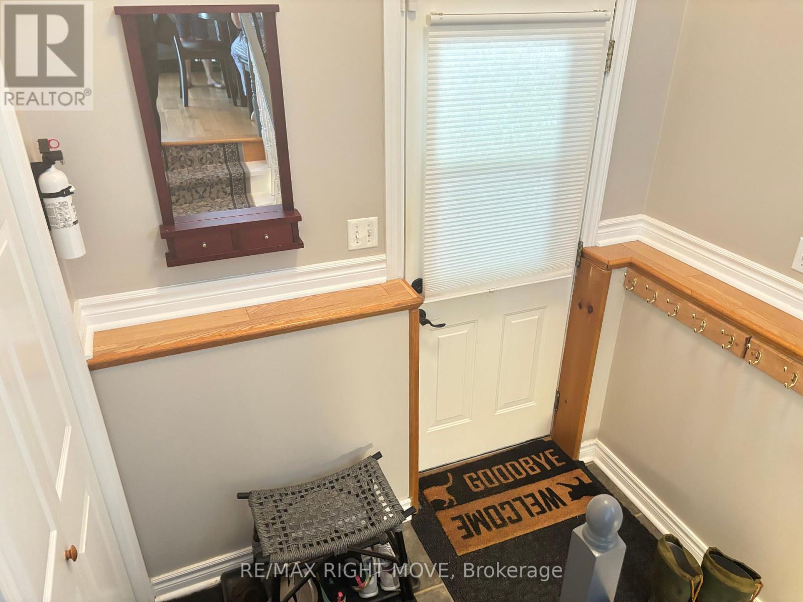 Photo 17 of 3705 Shadow Creek Road, Severn ON