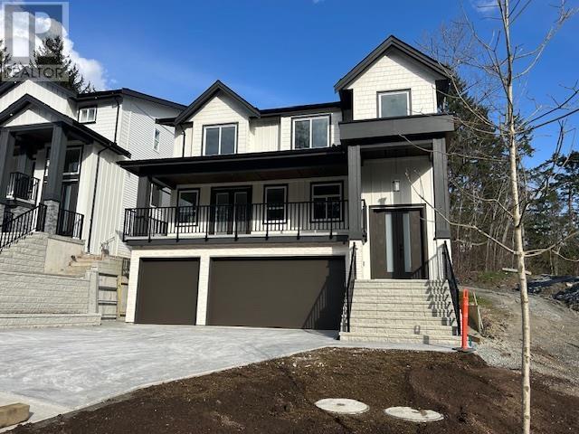 Photo 2 of 11022 241 A Street, Maple Ridge BC