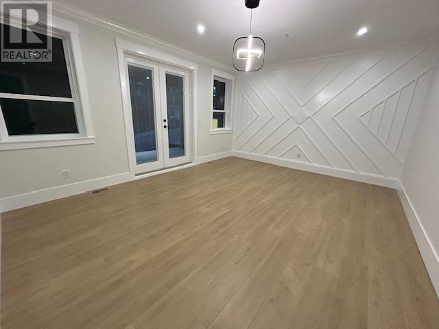 Photo 11 of 11022 241 A Street, Maple Ridge BC