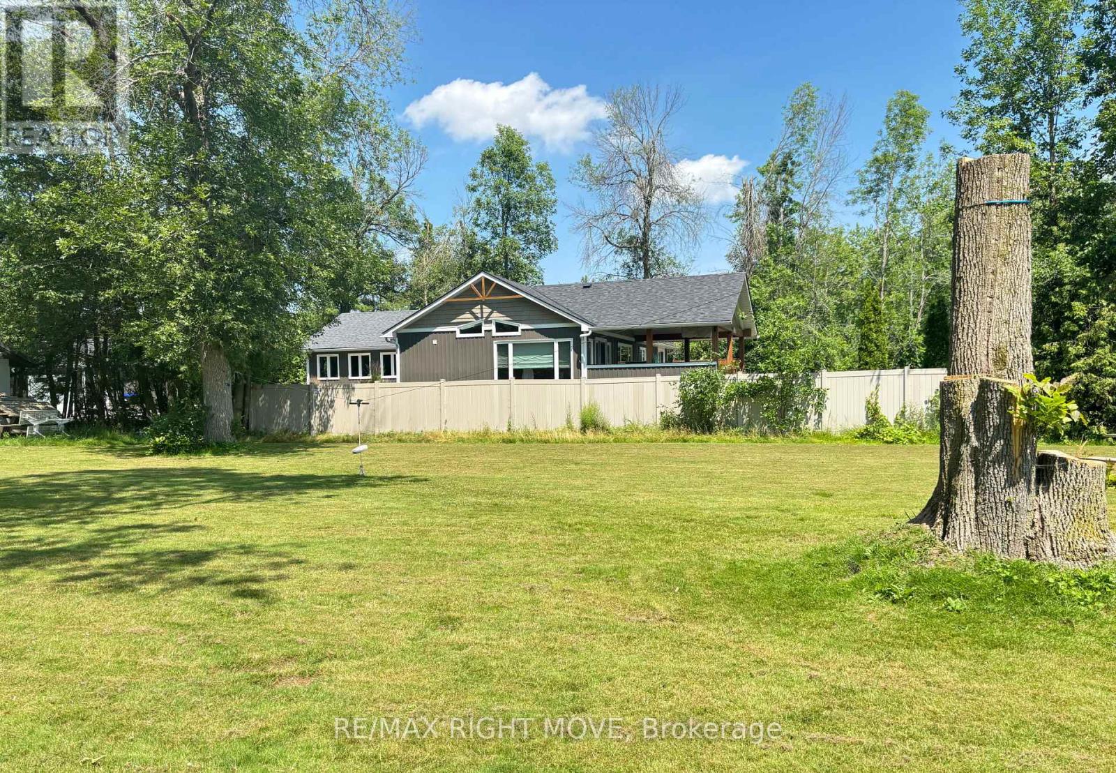 Photo 37 of 3705 Shadow Creek Road, Severn ON