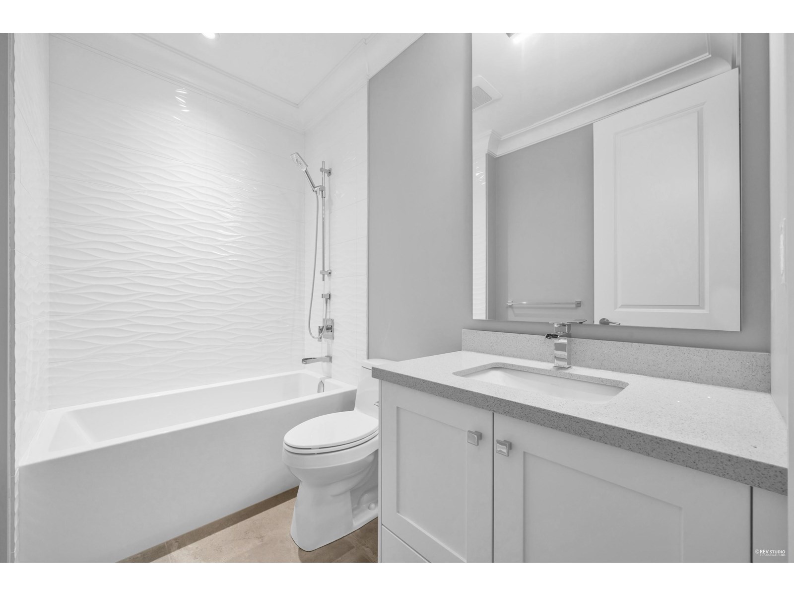 1349 ANDERSON STREET, White Rock
