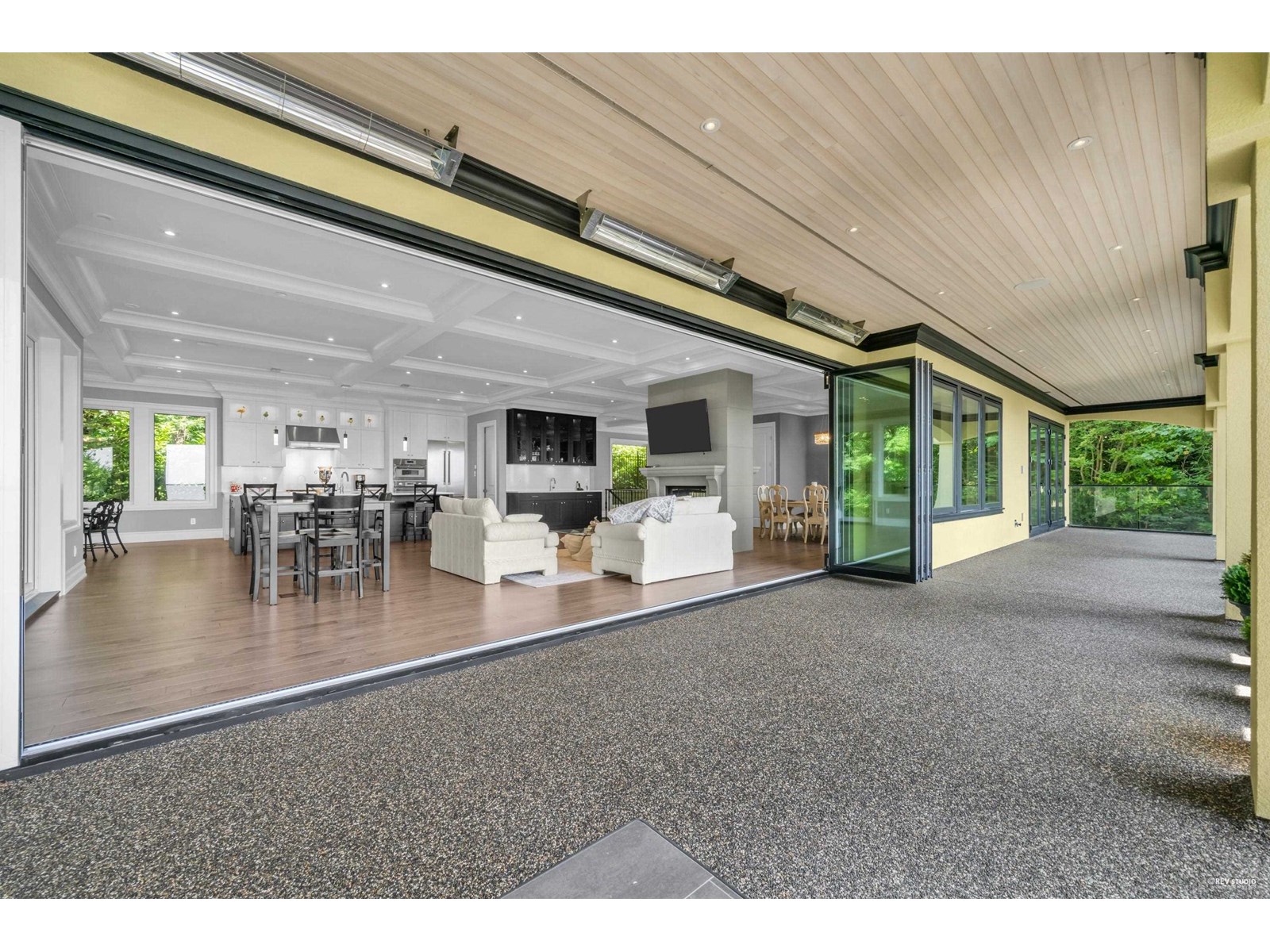 1349 ANDERSON STREET, White Rock
