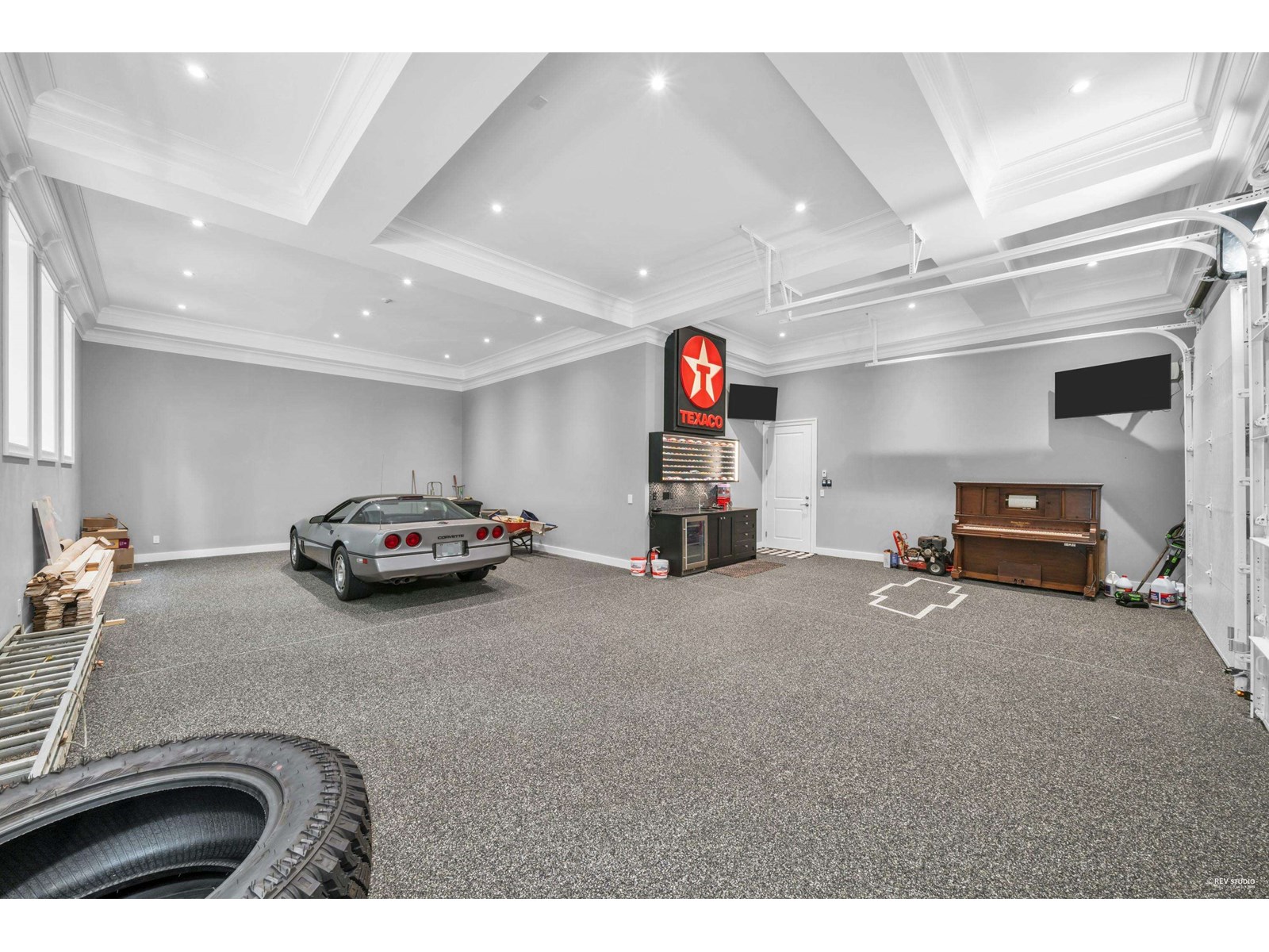 1349 ANDERSON STREET, White Rock