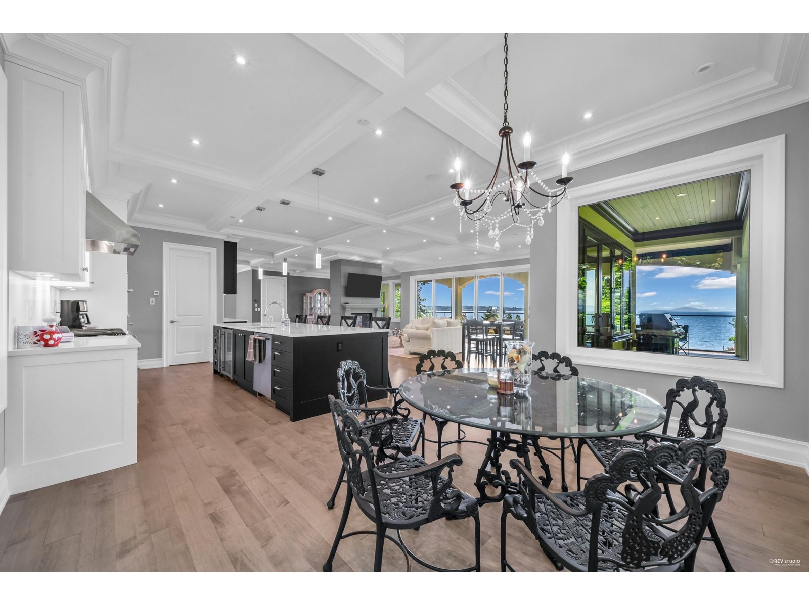 1349 ANDERSON STREET, White Rock