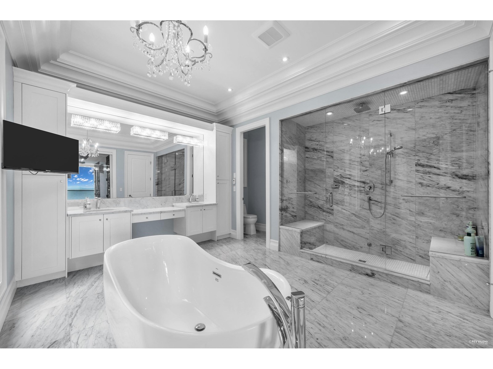 1349 ANDERSON STREET, White Rock