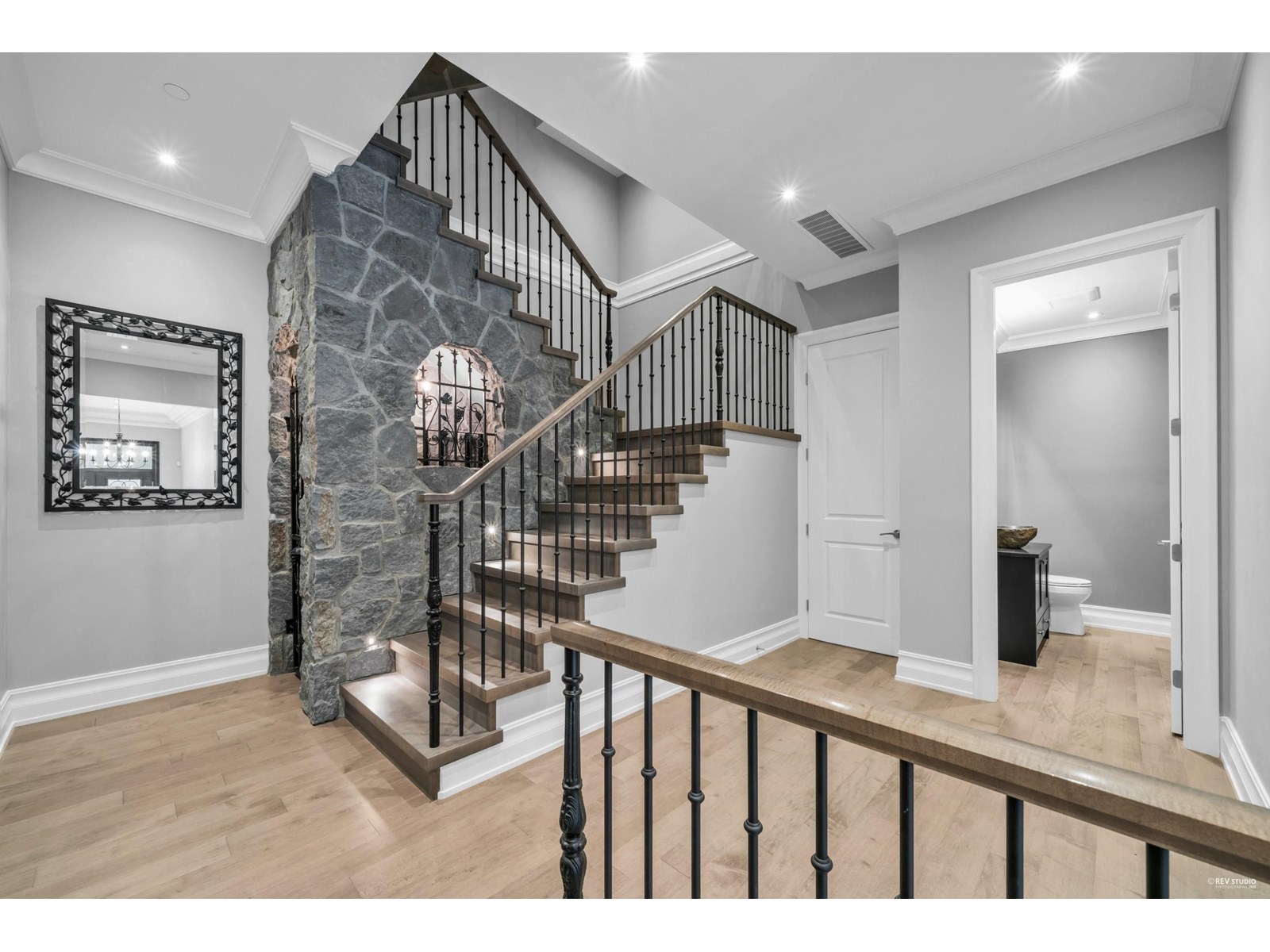 1349 ANDERSON STREET, White Rock