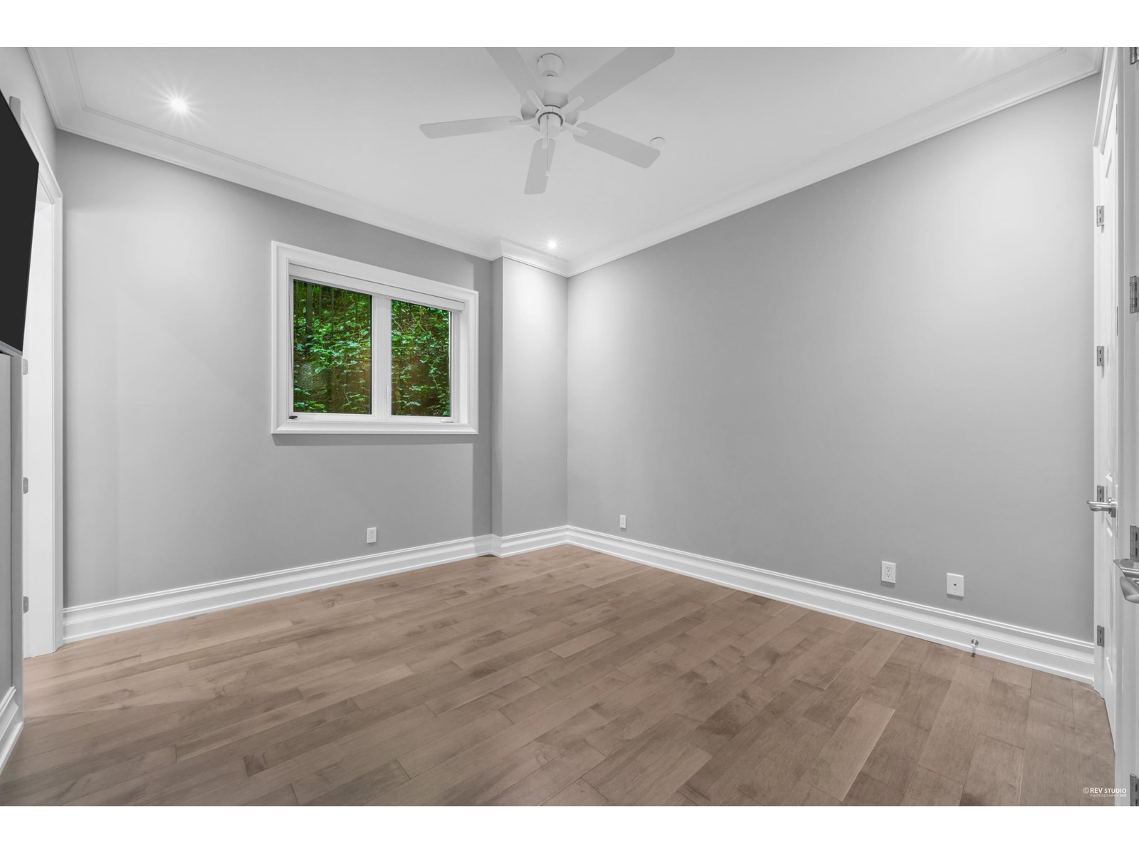 1349 ANDERSON STREET, White Rock