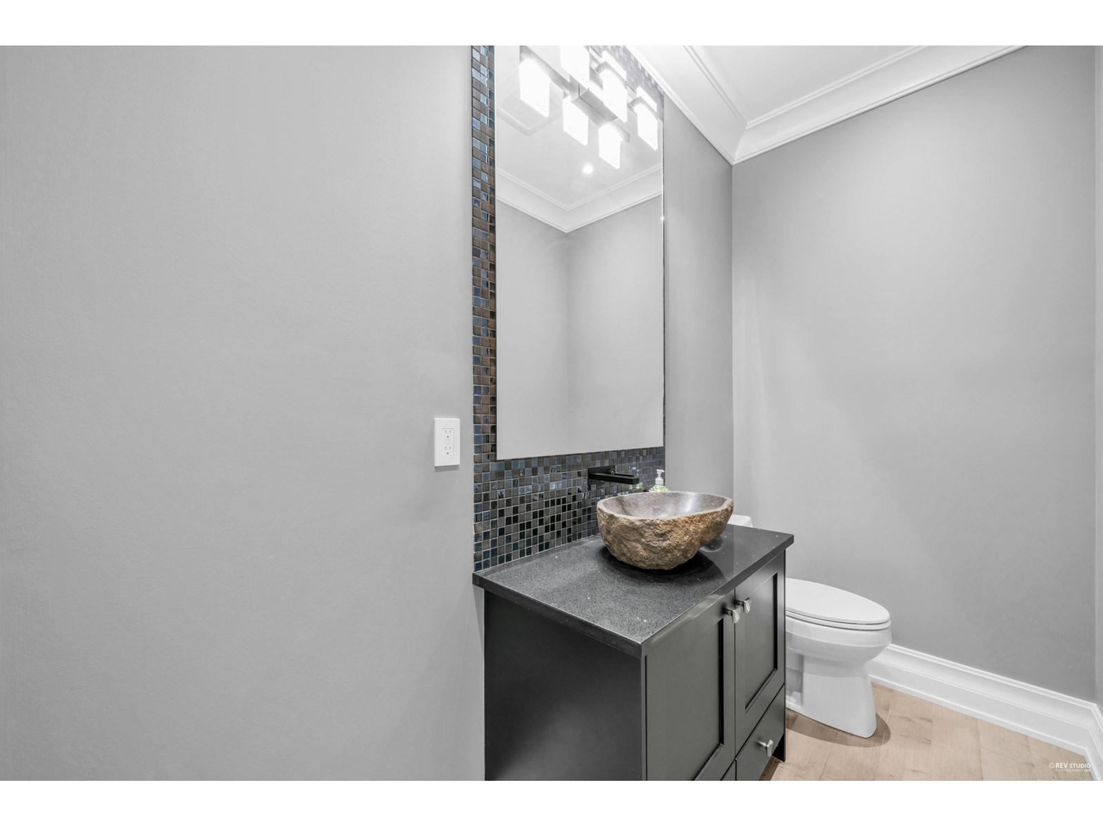 1349 ANDERSON STREET, White Rock