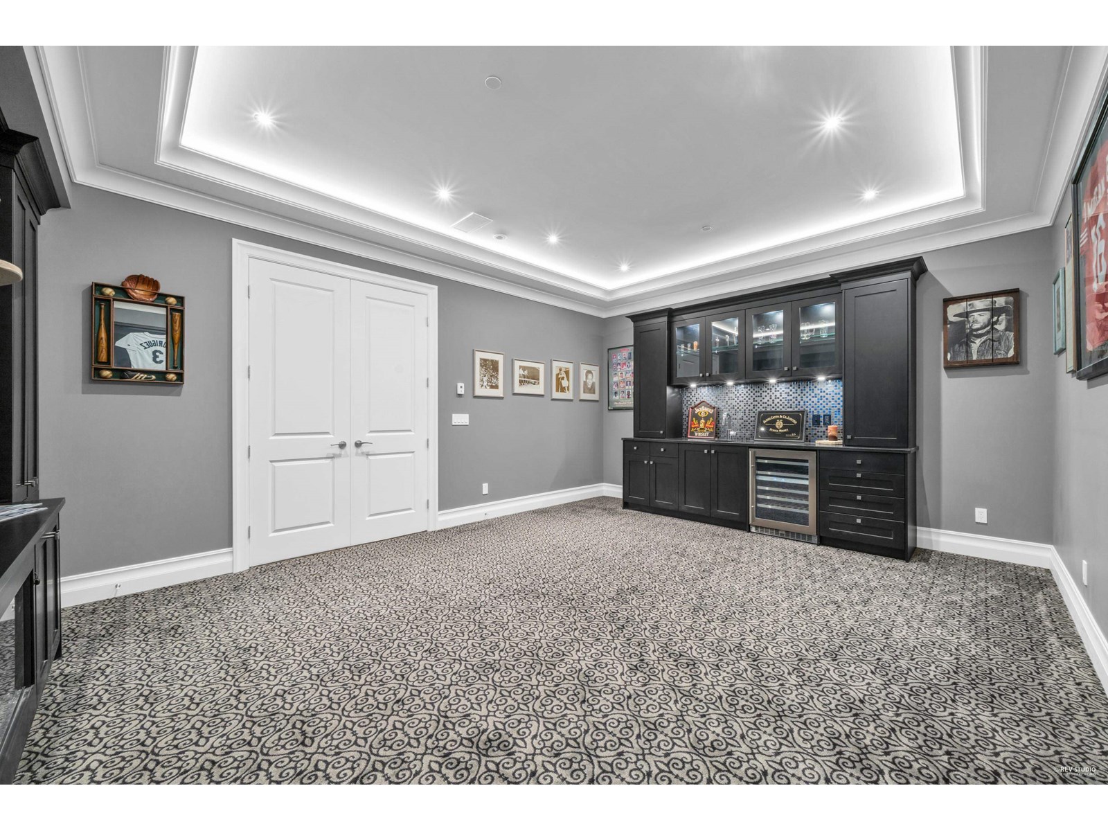 1349 ANDERSON STREET, White Rock