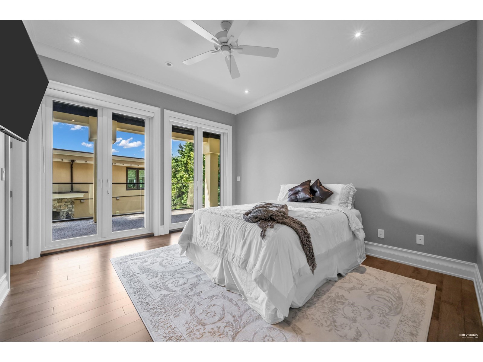 1349 ANDERSON STREET, White Rock