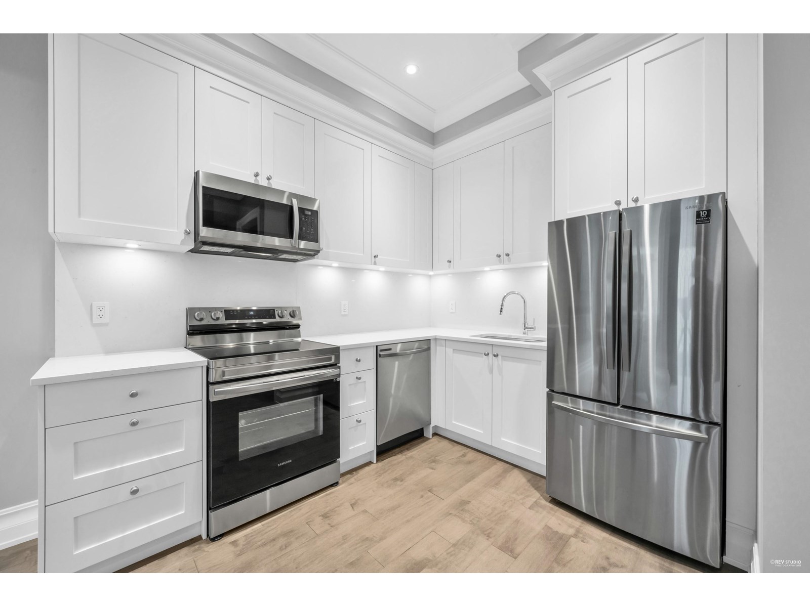 1349 ANDERSON STREET, White Rock