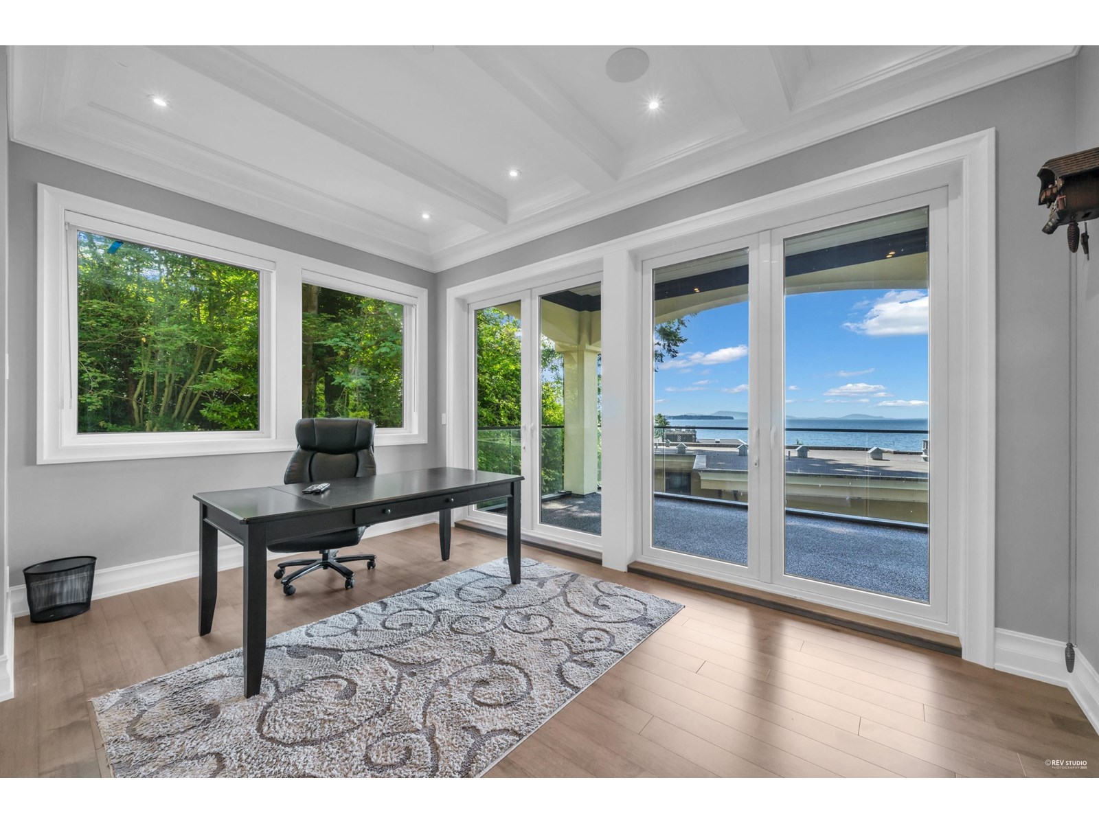 1349 ANDERSON STREET, White Rock