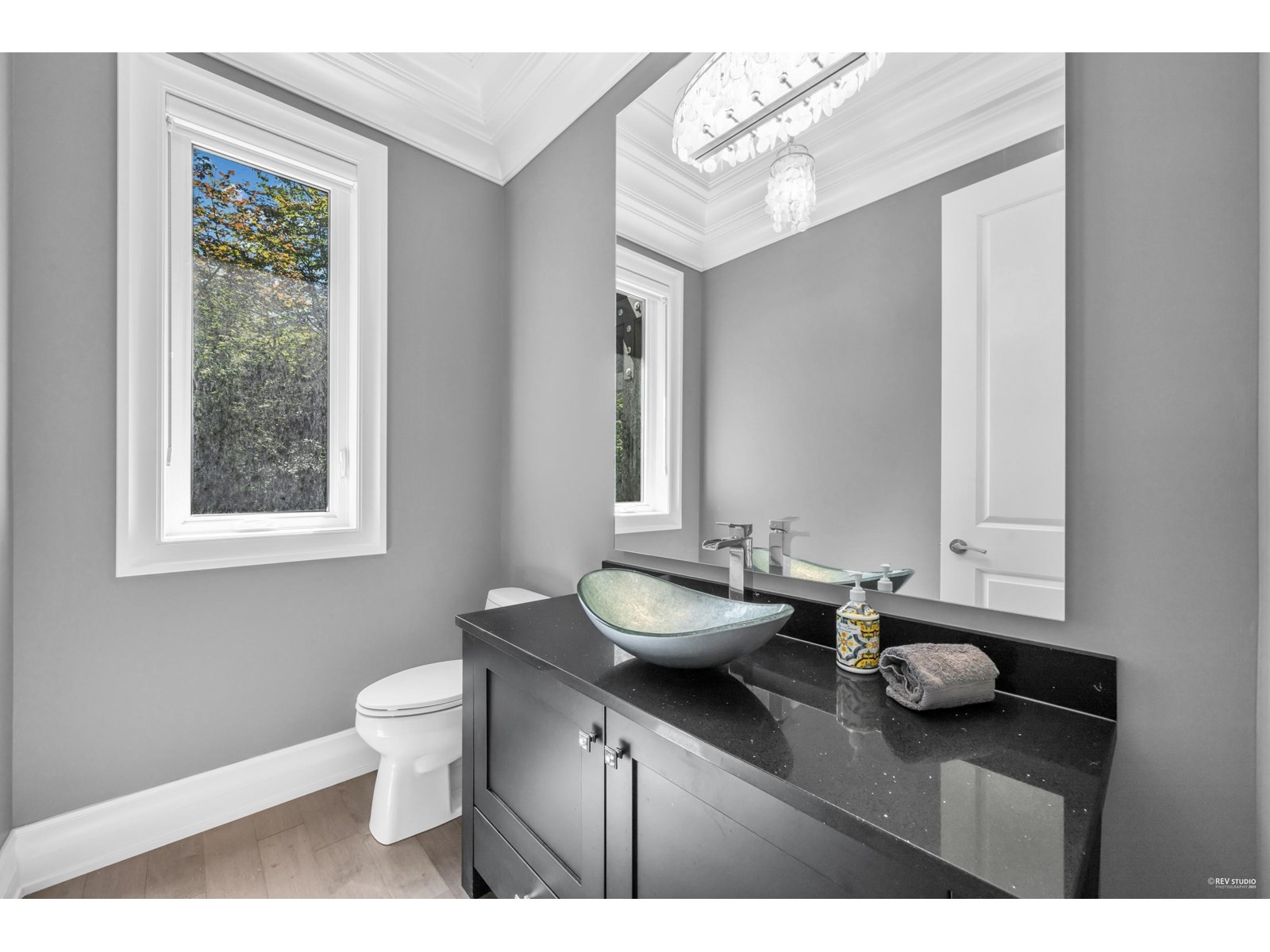 1349 ANDERSON STREET, White Rock