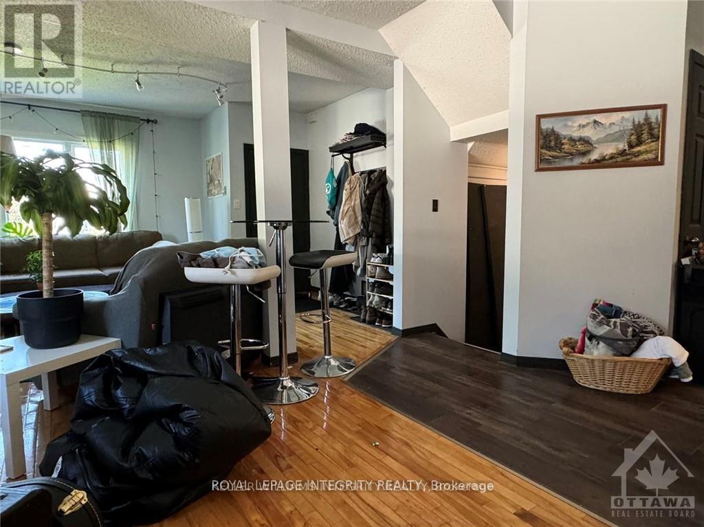 Photo 15 of 1 110 Glynn Avenue, Ottawa ON