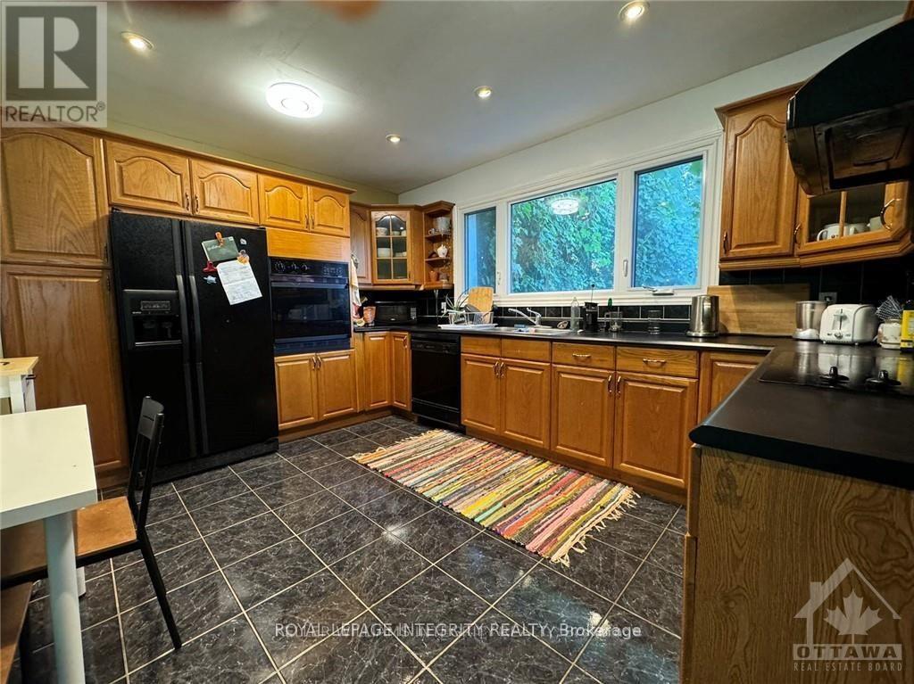 Photo 1 of 1 110 Glynn Avenue, Ottawa ON