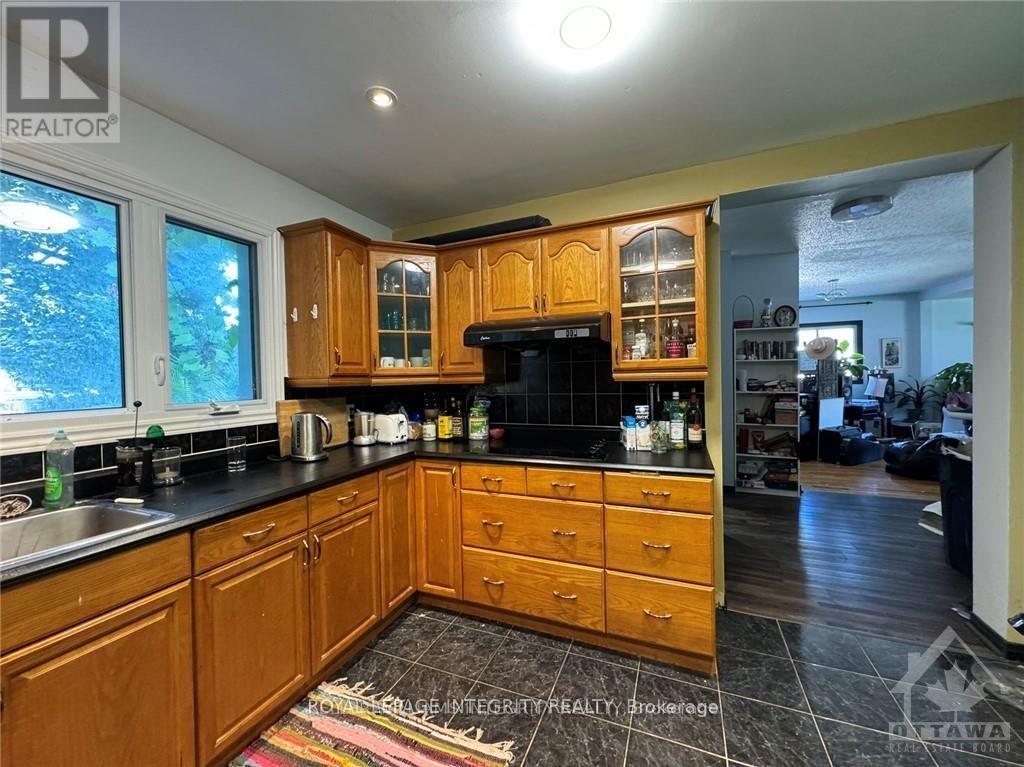 Photo 10 of 1 110 Glynn Avenue, Ottawa ON