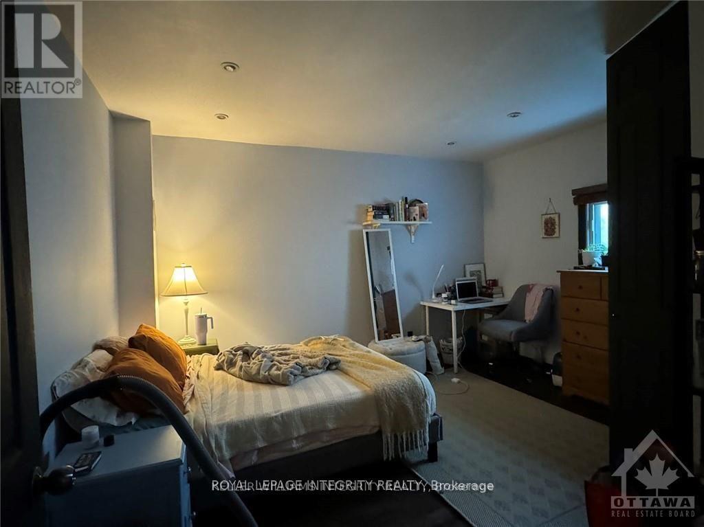 Photo 13 of 1 110 Glynn Avenue, Ottawa ON
