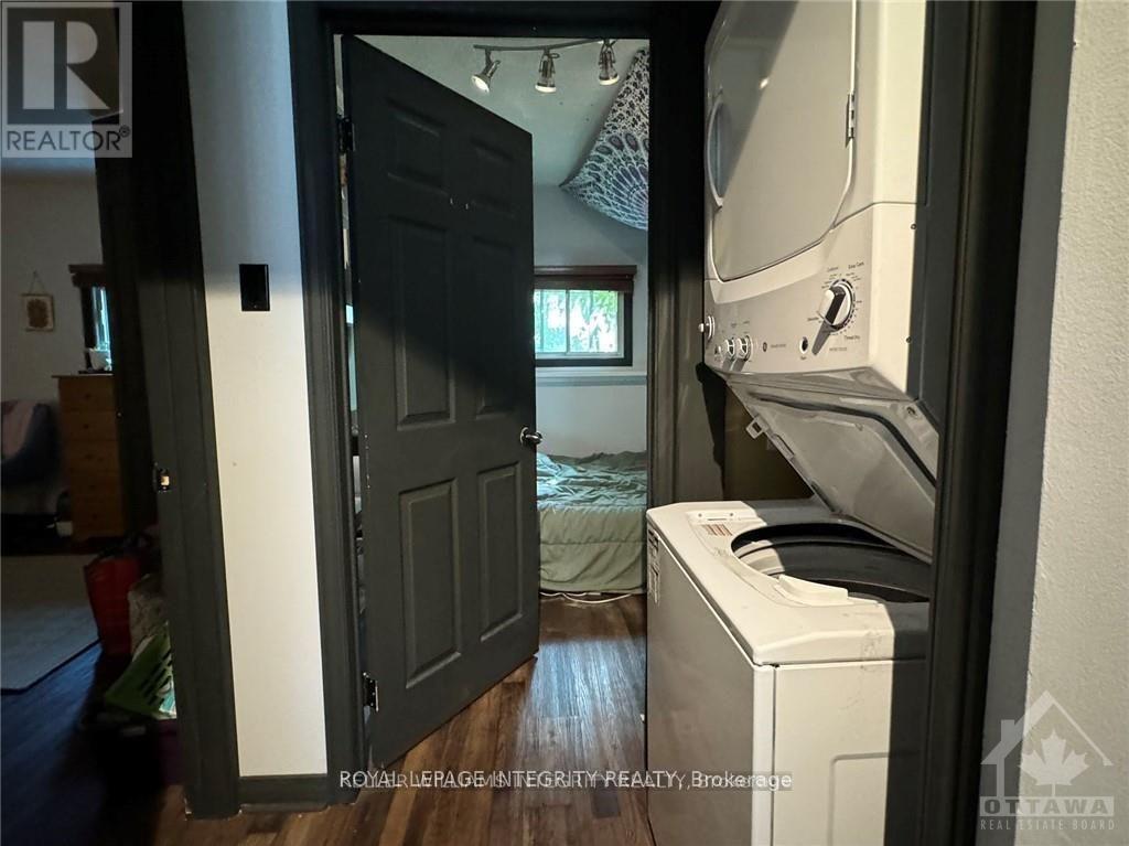 Photo 18 of 1 110 Glynn Avenue, Ottawa ON