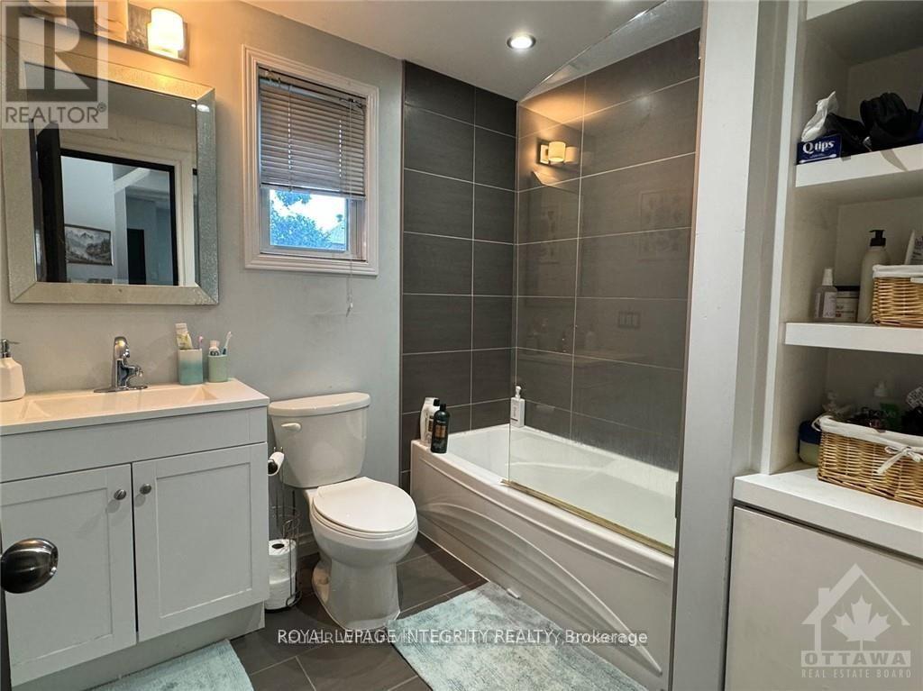 Photo 14 of 1 110 Glynn Avenue, Ottawa ON