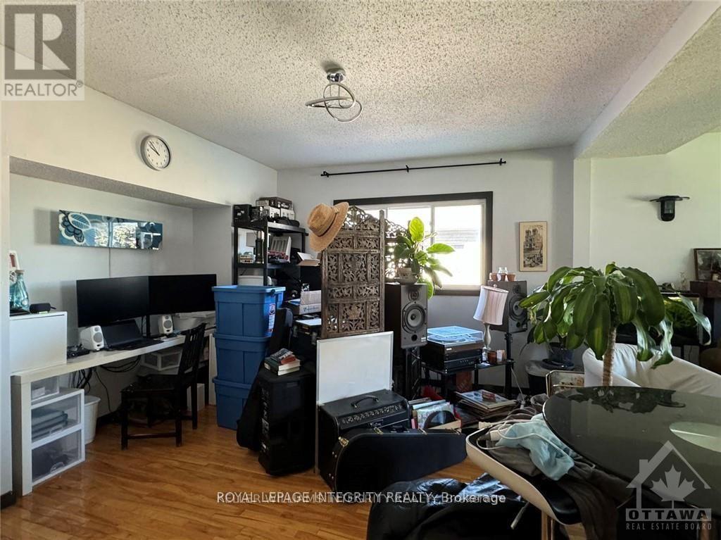 Photo 11 of 1 110 Glynn Avenue, Ottawa ON