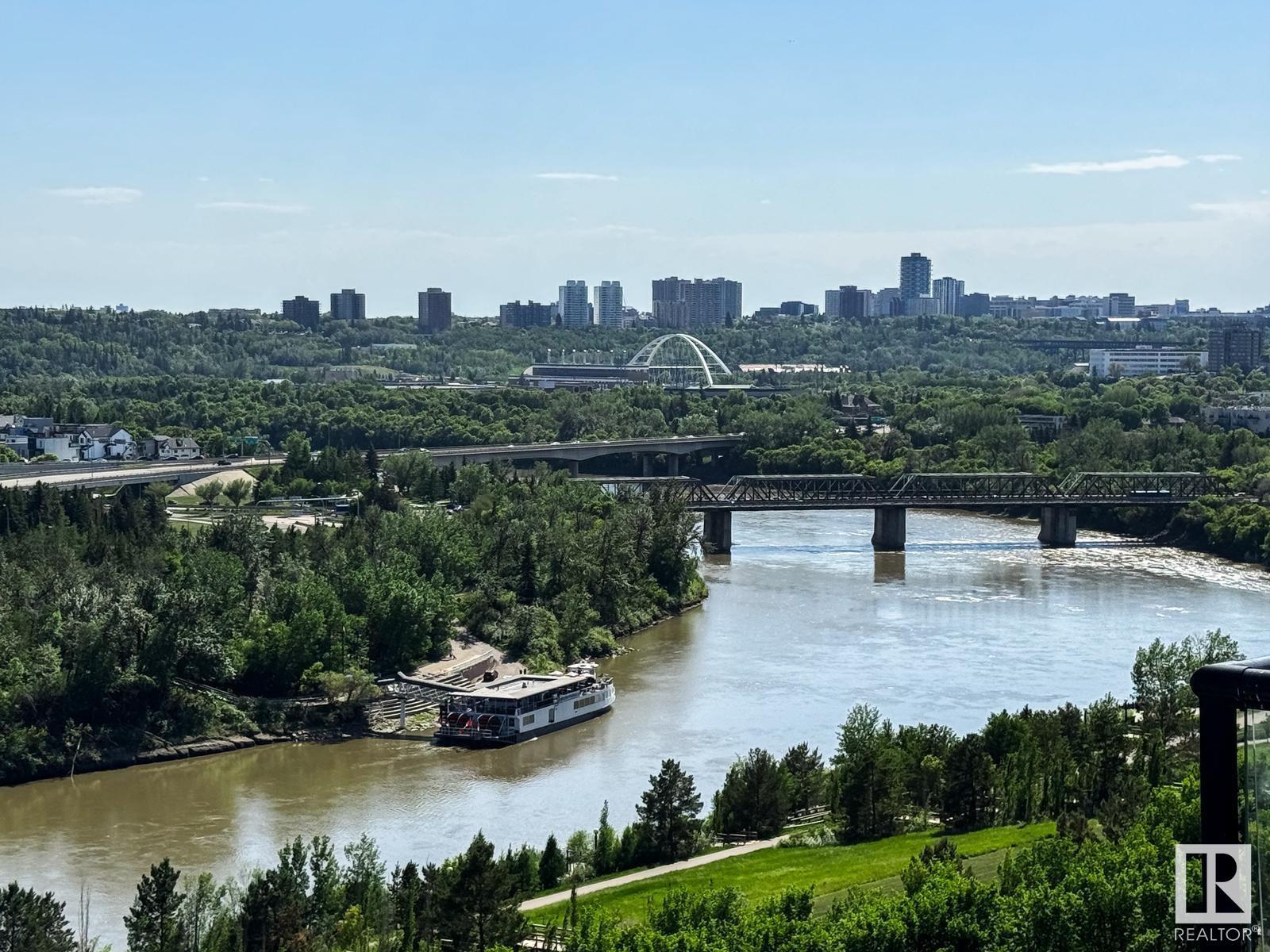 Photo 20 of 506 9503 101 Av Nw, Edmonton AB