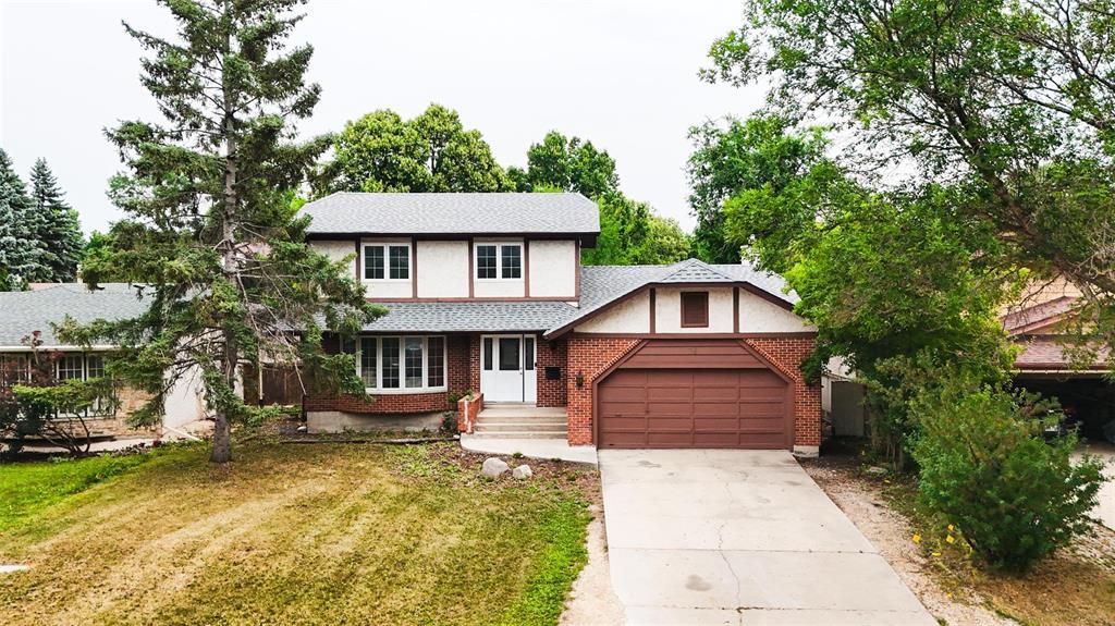 Photo 41 of 76 Morningside Drive, Winnipeg MB